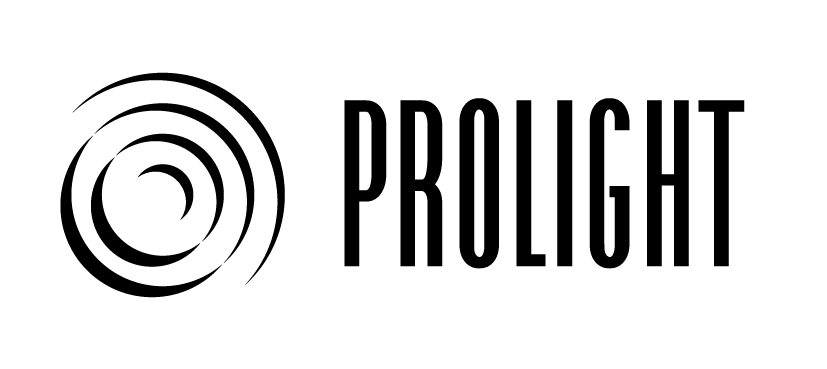 Prolight